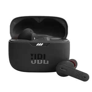 JBL Tune 230NC True Wireless Earbuds